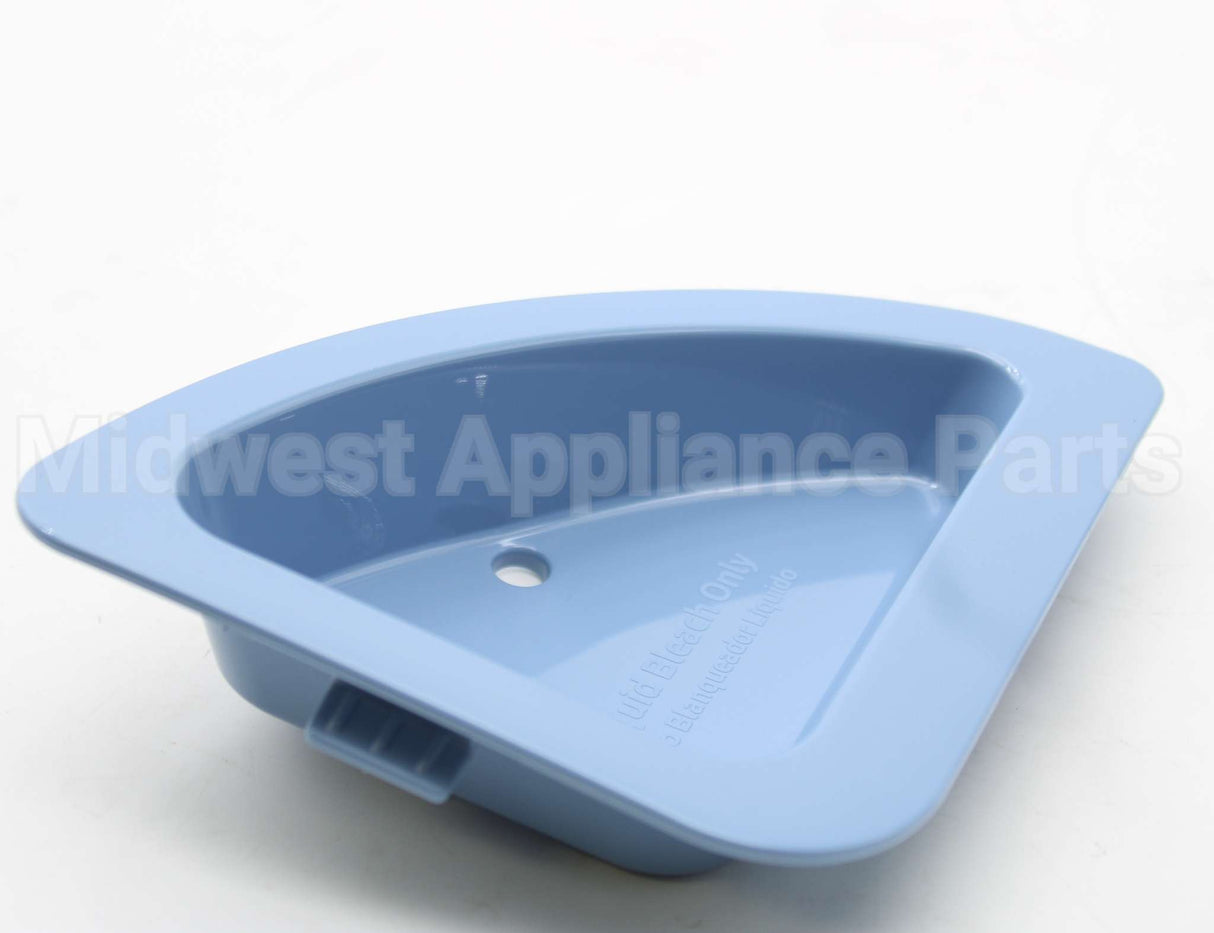 DC64-02762A Samsung Decoration Bleach;Wa402Prhdwd,Abs,T2,Hon