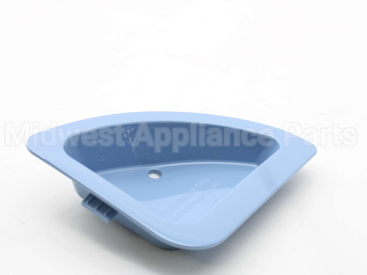 DC64-02762A Samsung Decoration Bleach;Wa402Prhdwd,Abs,T2,Hon