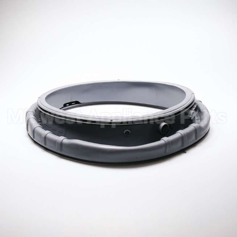 DC64-02805A Samsung Door Diaphragm;Wf405,Tpe,T2.5,W500,-,Ek-