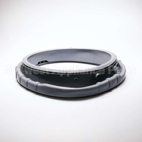 DC64-02805A Samsung Door Diaphragm;Wf405,Tpe,T2.5,W500,-,Ek-