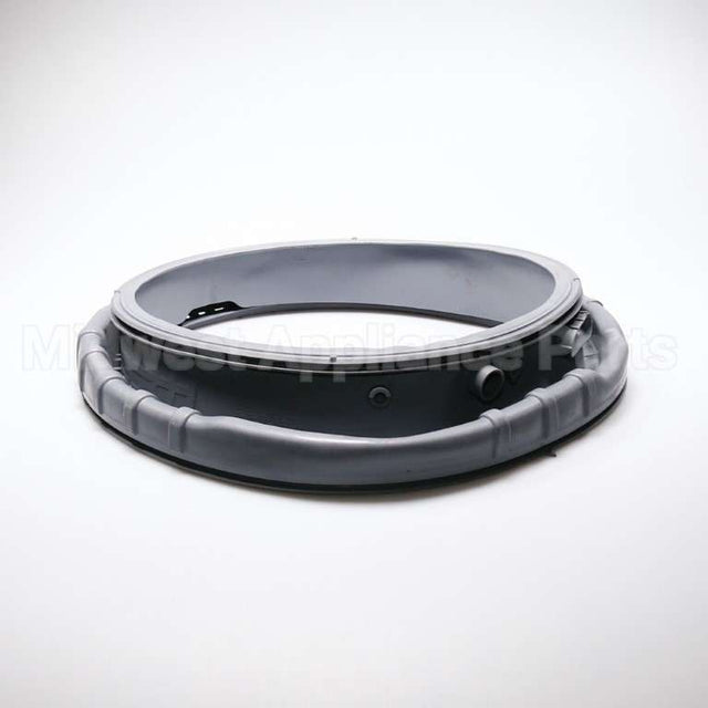 DC64-02805A Samsung Door Diaphragm;Wf405,Tpe,T2.5,W500,-,Ek-