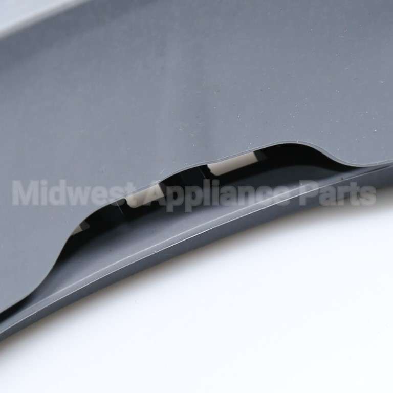 DC64-02805A Samsung Door Diaphragm;Wf405,Tpe,T2.5,W500,-,Ek-