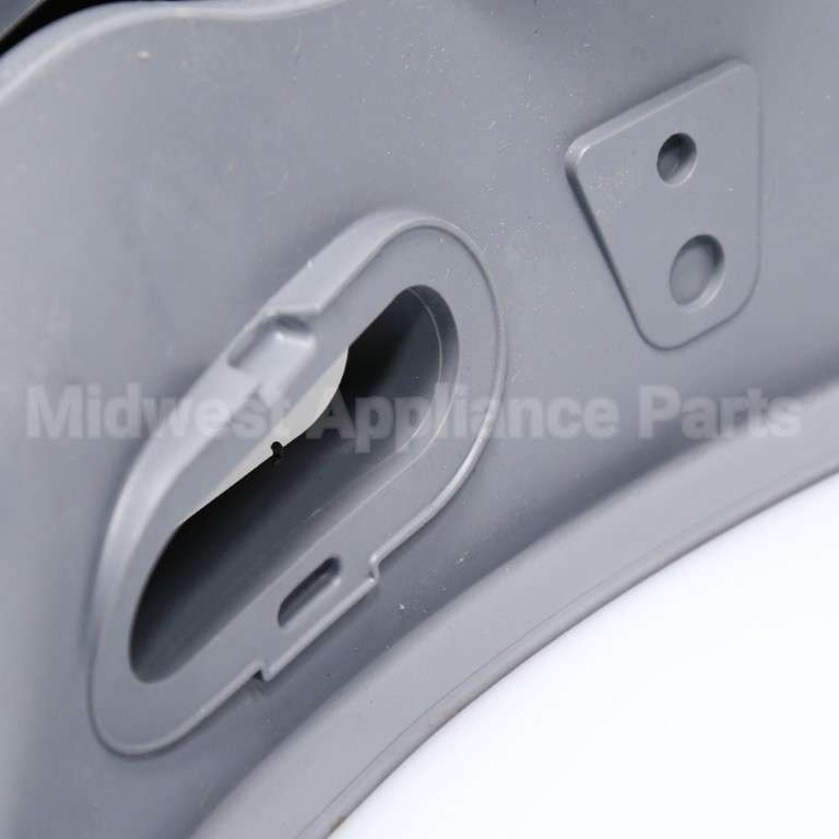 DC64-02805A Samsung Door Diaphragm;Wf405,Tpe,T2.5,W500,-,Ek-