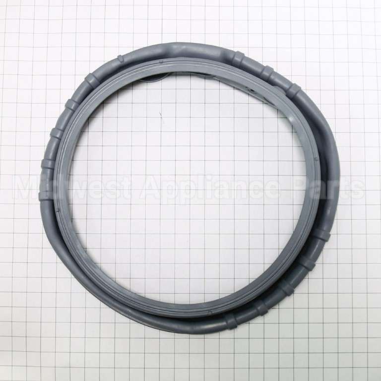 DC64-02805A Samsung Door Diaphragm;Wf405,Tpe,T2.5,W500,-,Ek-