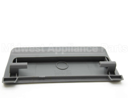 DC64-03244A Samsung Door Handle;Wa8700J,Abs,T3,Hg-0760Gp,Dar