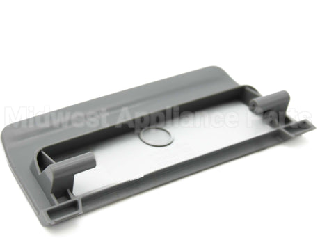 DC64-03244A Samsung Door Handle;Wa8700J,Abs,T3,Hg-0760Gp,Dar