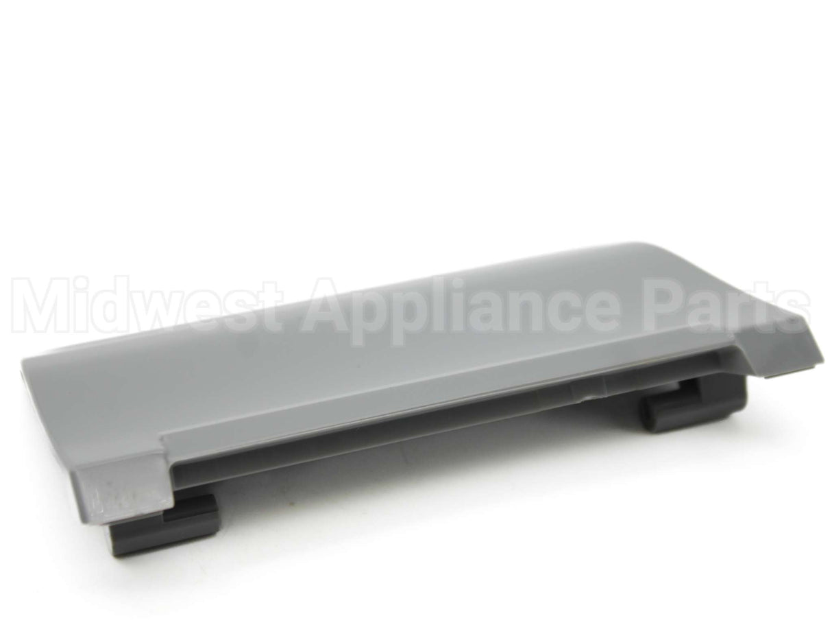 DC64-03244A Samsung Door Handle;Wa8700J,Abs,T3,Hg-0760Gp,Dar