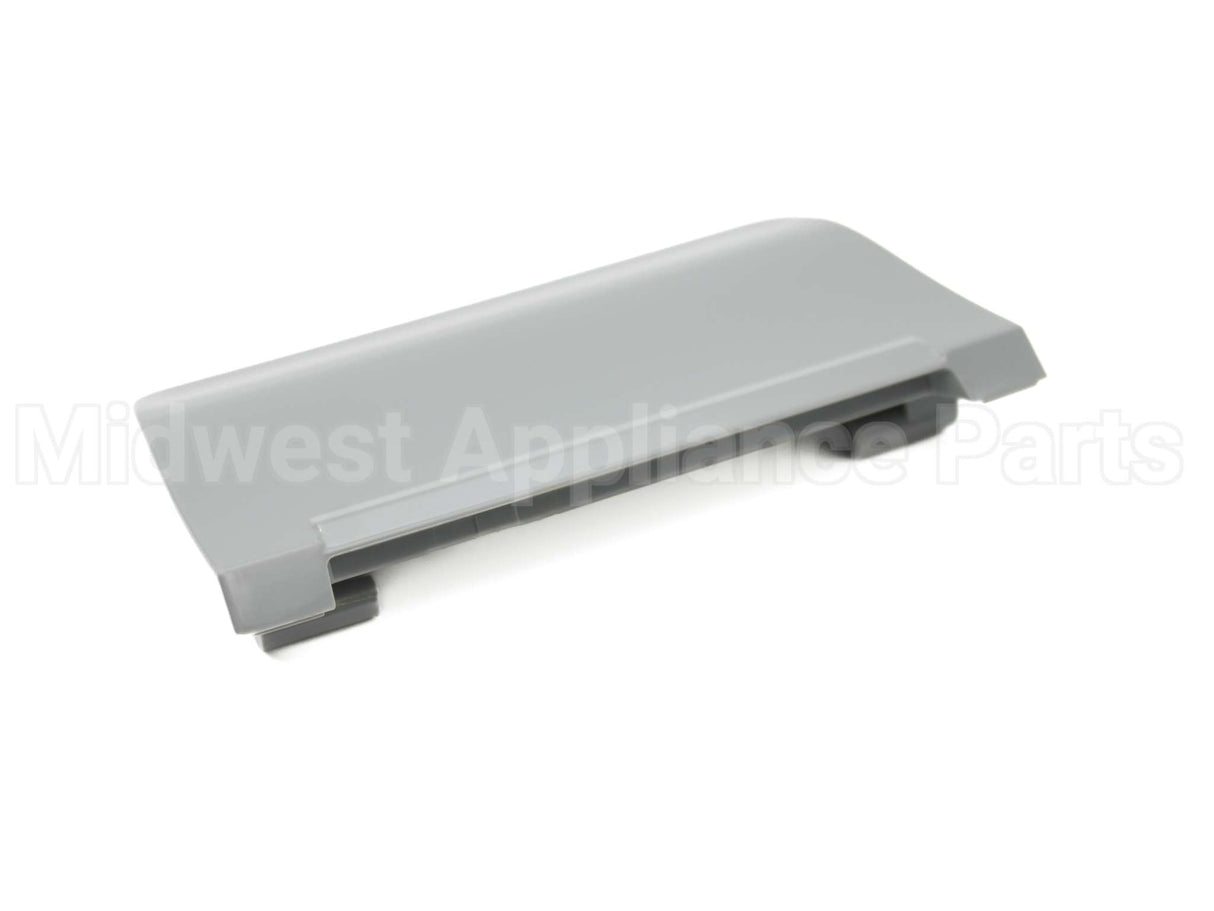 DC64-03244A Samsung Door Handle;Wa8700J,Abs,T3,Hg-0760Gp,Dar