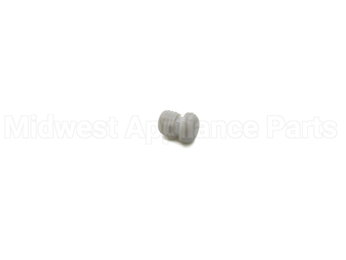 DC64-03880A Samsung Button Rubber;Wr26R9975Kv,Si,Hb,Dark Hol