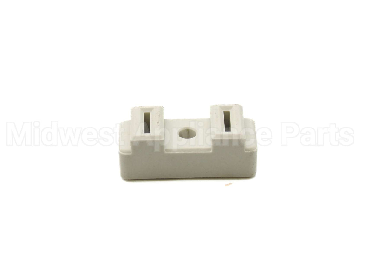 DC65-00013A Samsung Terminal-Block;Gr-Pjt,Ceramic,1015 Awg#1
