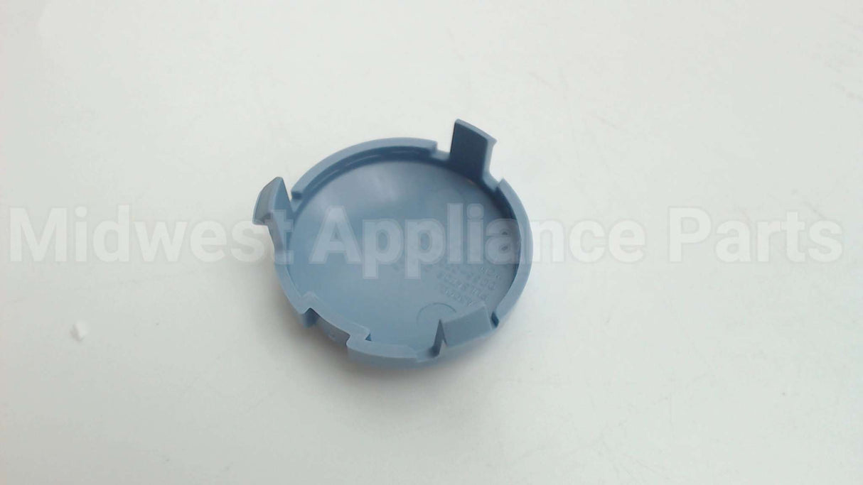 DC66-00032G Samsung Pulsator Cap;Hudson Washer,Abs,Honesty B