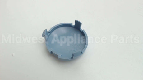 DC66-00032G Samsung Pulsator Cap;Hudson Washer,Abs,Honesty B