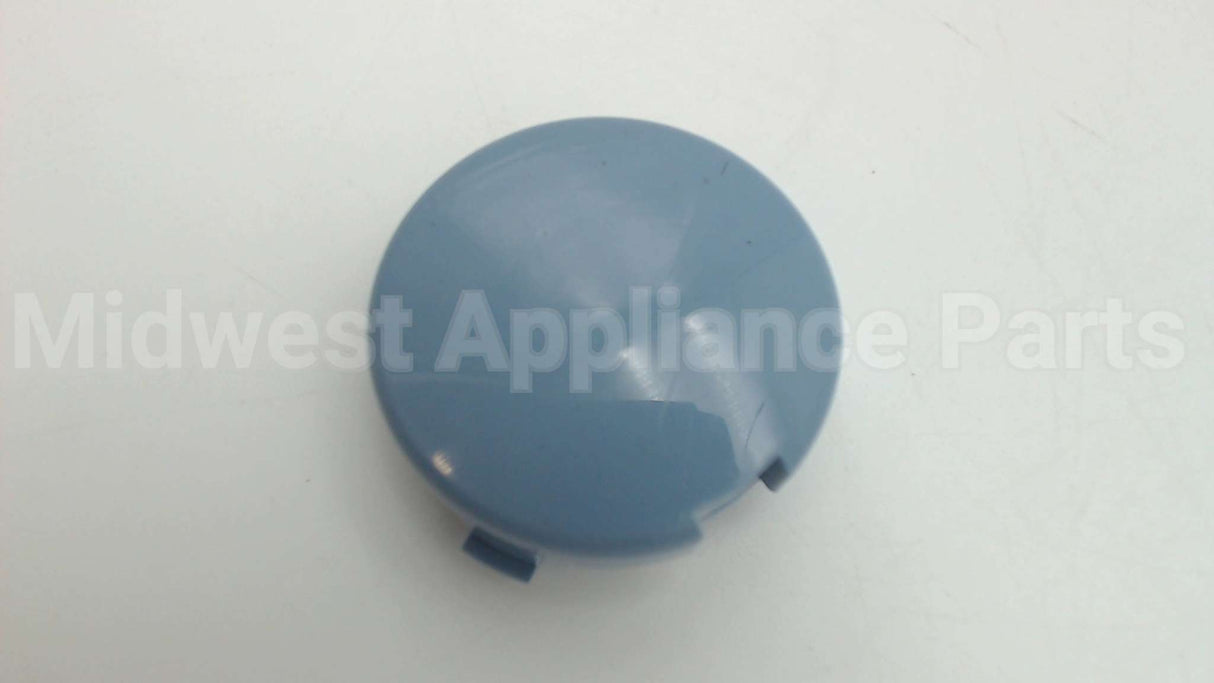DC66-00032G Samsung Pulsator Cap;Hudson Washer,Abs,Honesty B