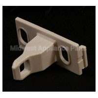 DC66-00326A Samsung Lever-Door;Ts85-Pjt,Pom,W25,L55,K300,Nat