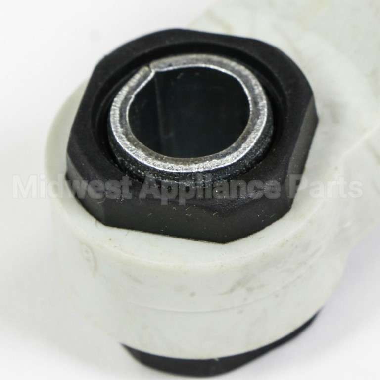 DC66-00343A Samsung Damper-Shock;Sew-Hw125,-,-,-,-,-,-,30-50