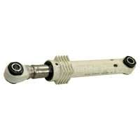 DC66-00343A Samsung Damper-Shock;Sew-Hw125,-,-,-,-,-,-,30-50