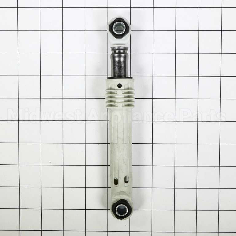 DC66-00343A Samsung Damper-Shock;Sew-Hw125,-,-,-,-,-,-,30-50