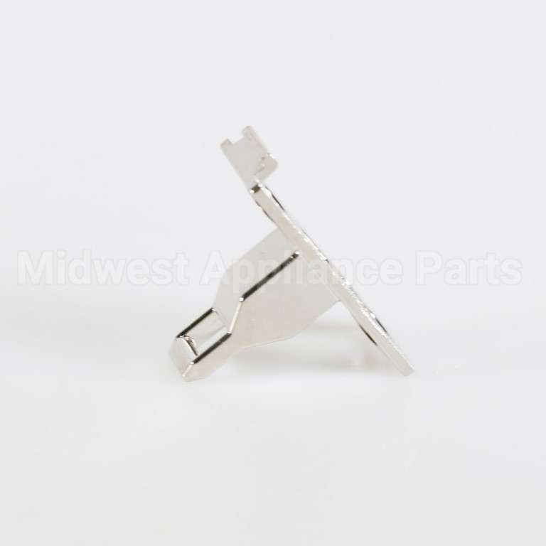 DC66-00375A Samsung Lever Door;10Kg Drum, U-Pjt,Zndc,T2.5,Ni