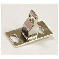 DC66-00375A Samsung Lever Door;10Kg Drum, U-Pjt,Zndc,T2.5,Ni