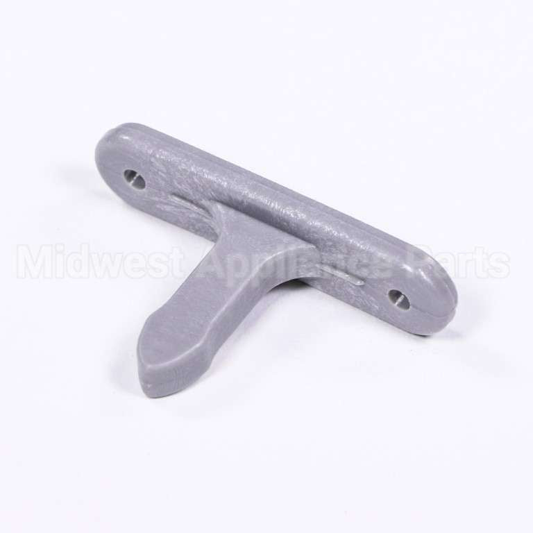 DC66-00395A Samsung Lever Door;Wings-Dryer,Pom,K300,Dark Hol