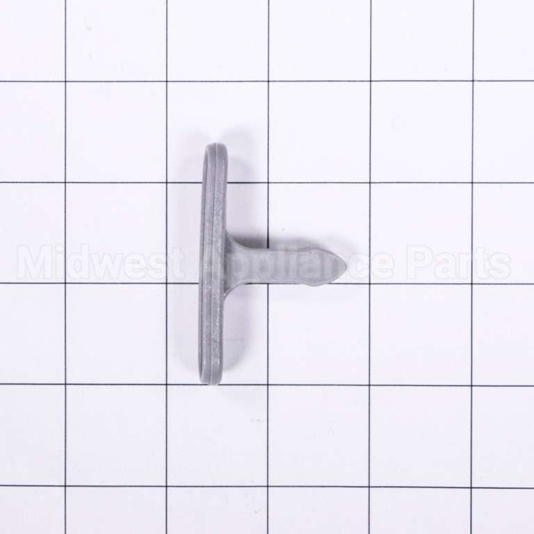 DC66-00395A Samsung Lever Door;Wings-Dryer,Pom,K300,Dark Hol