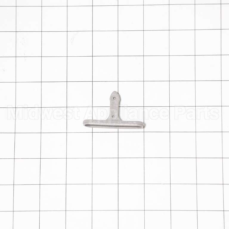 DC66-00395A Samsung Lever Door;Wings-Dryer,Pom,K300,Dark Hol