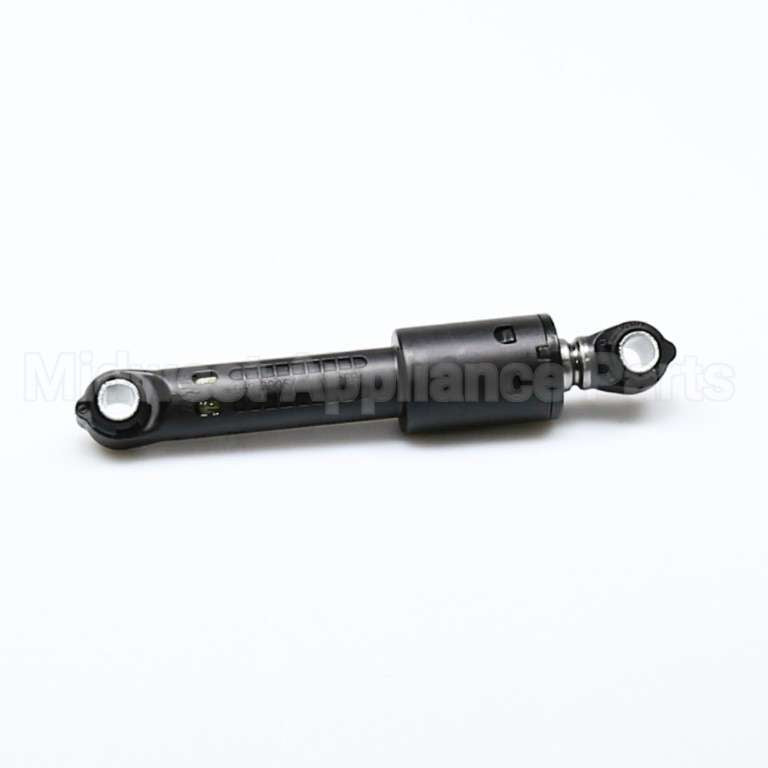 DC66-00470A Samsung Damper Shock-Module;Frontier Ii,Pp/Rubbe