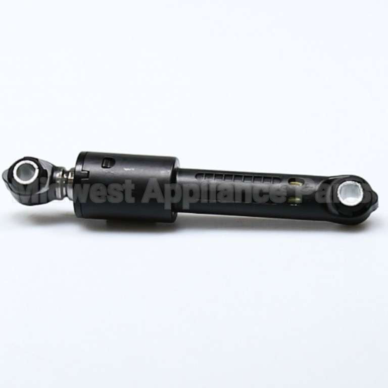 DC66-00470A Samsung Damper Shock-Module;Frontier Ii,Pp/Rubbe