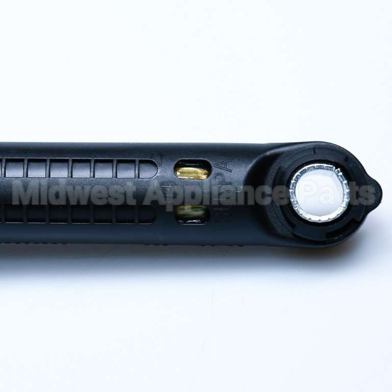 DC66-00470A Samsung Damper Shock-Module;Frontier Ii,Pp/Rubbe