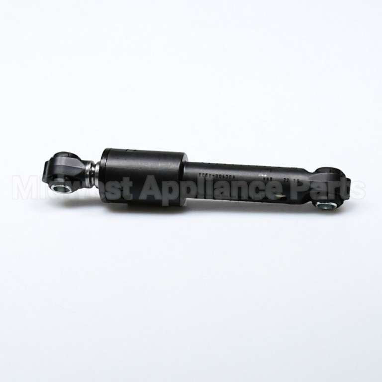 DC66-00470A Samsung Damper Shock-Module;Frontier Ii,Pp/Rubbe