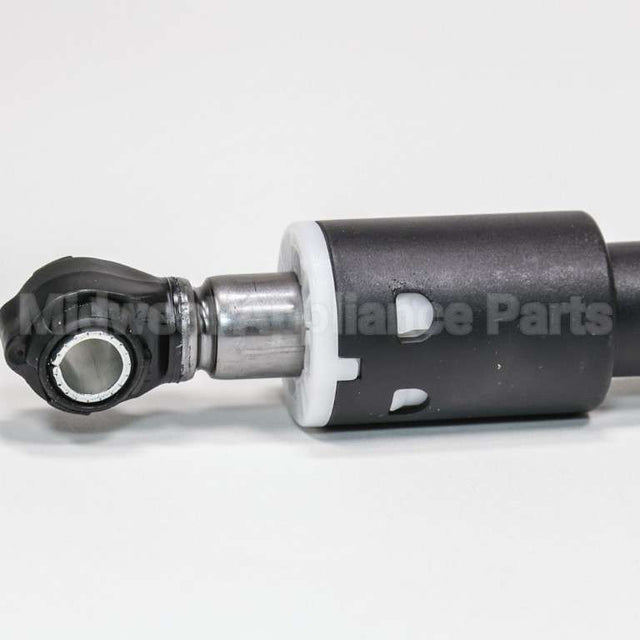 DC66-00470B Samsung Damper Shock;Ace,Pp/Rubber/Sts,Free Stro