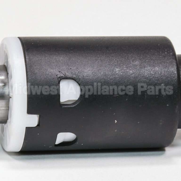 DC66-00470B Samsung Damper Shock;Ace,Pp/Rubber/Sts,Free Stro