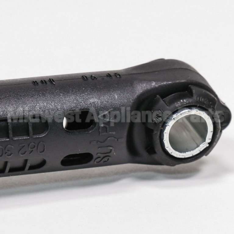 DC66-00470B Samsung Damper Shock;Ace,Pp/Rubber/Sts,Free Stro