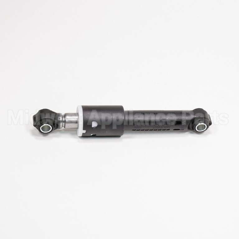 DC66-00470B Samsung Damper Shock;Ace,Pp/Rubber/Sts,Free Stro