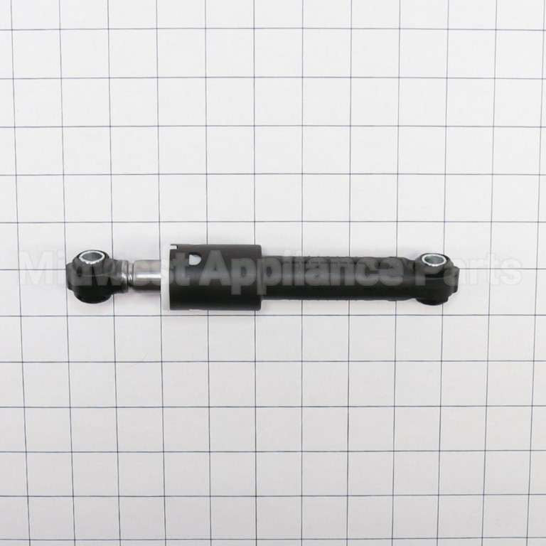 DC66-00470B Samsung Damper Shock;Ace,Pp/Rubber/Sts,Free Stro