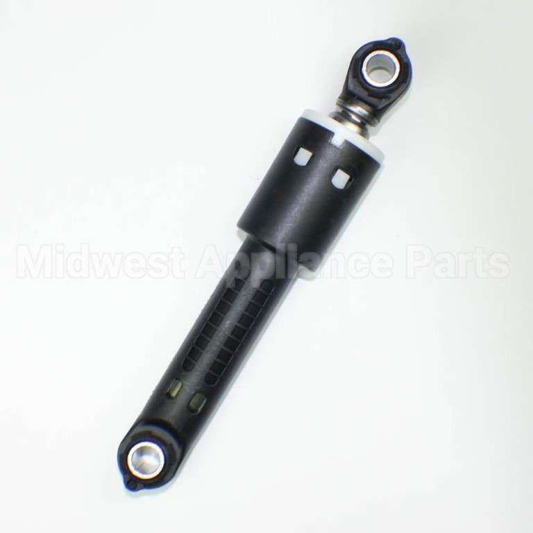 DC66-00470B Samsung Damper Shock;Ace,Pp/Rubber/Sts,Free Stro