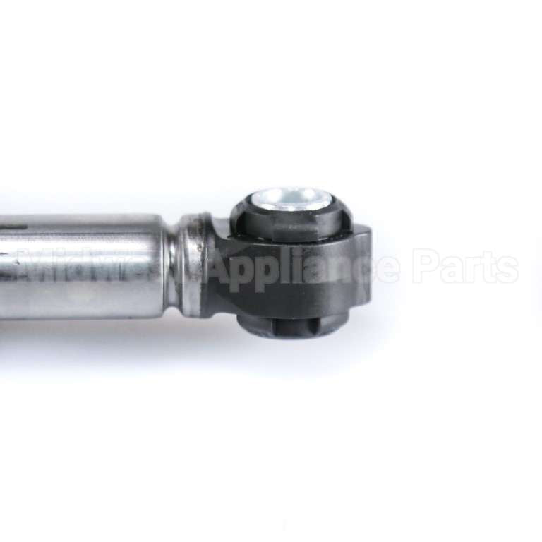 DC66-00470C Samsung Damper Shock;Big-Bang,Steel+Pp+Rubber,80