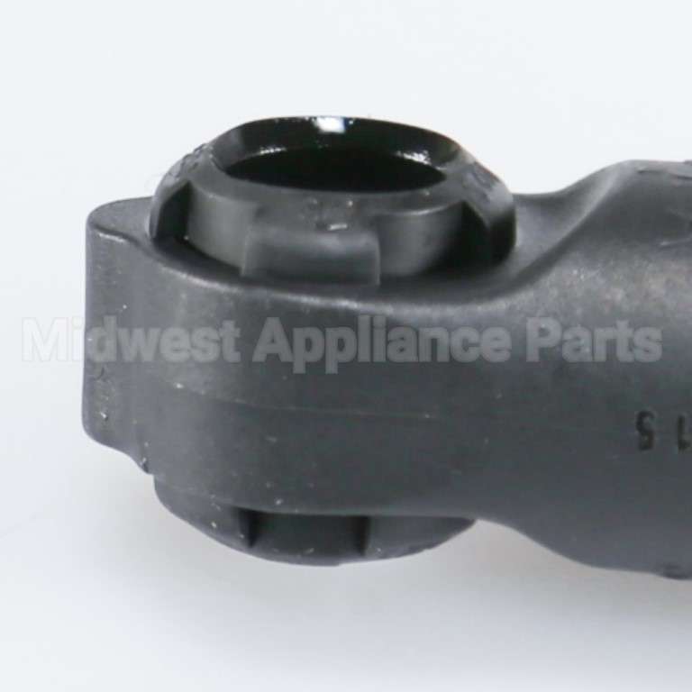 DC66-00470C Samsung Damper Shock;Big-Bang,Steel+Pp+Rubber,80