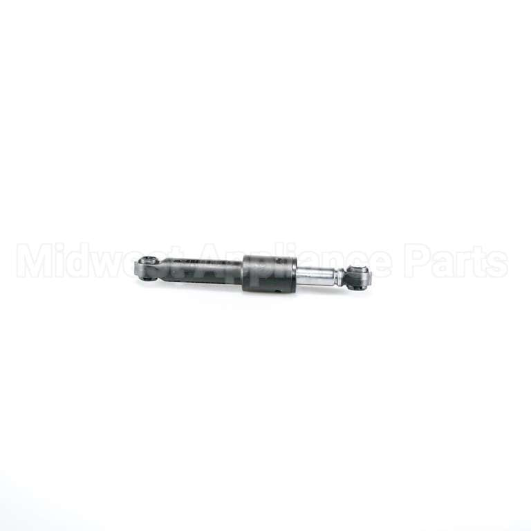 DC66-00470C Samsung Damper Shock;Big-Bang,Steel+Pp+Rubber,80