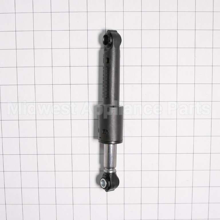DC66-00470C Samsung Damper Shock;Big-Bang,Steel+Pp+Rubber,80