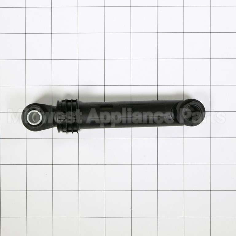 DC66-00531B Samsung Damper Shock;Big-Bang,Sbhg T1.0~2.0,40N,