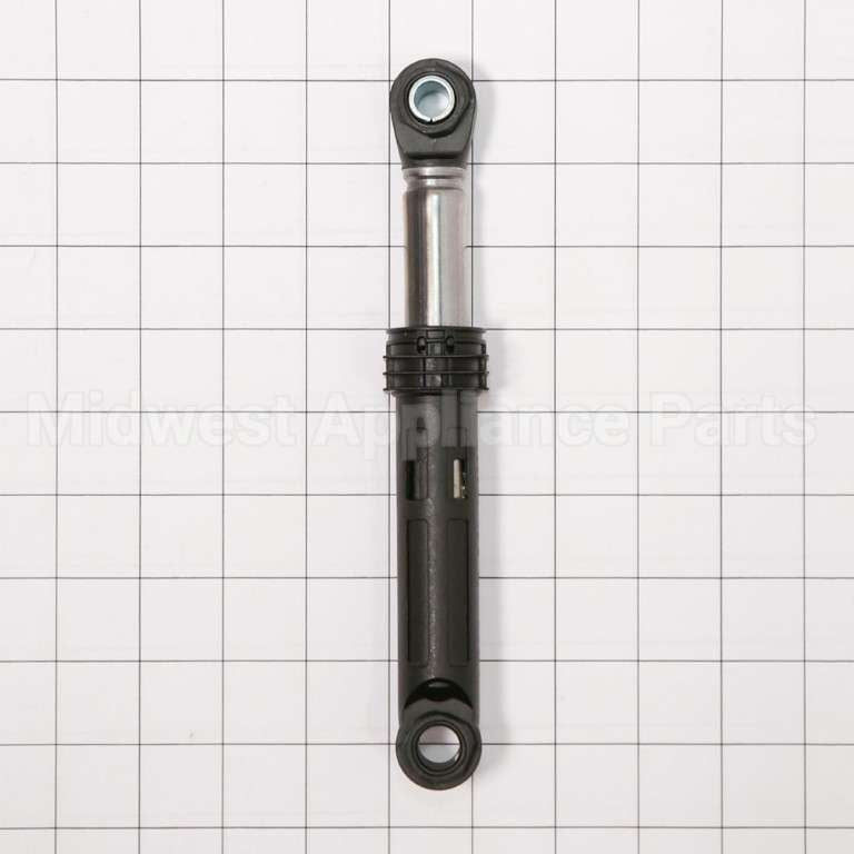 DC66-00531B Samsung Damper Shock;Big-Bang,Sbhg T1.0~2.0,40N,