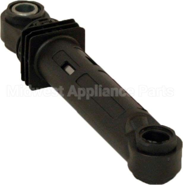 DC66-00531B Samsung Damper Shock;Big-Bang,Sbhg T1.0~2.0,40N,