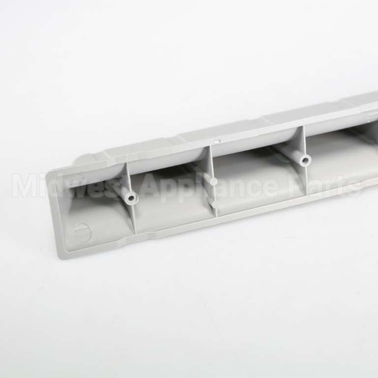 DC66-00664A Samsung Drum Lifter;Orca-Dryer,Pp+Td20%,T3.0,-,F