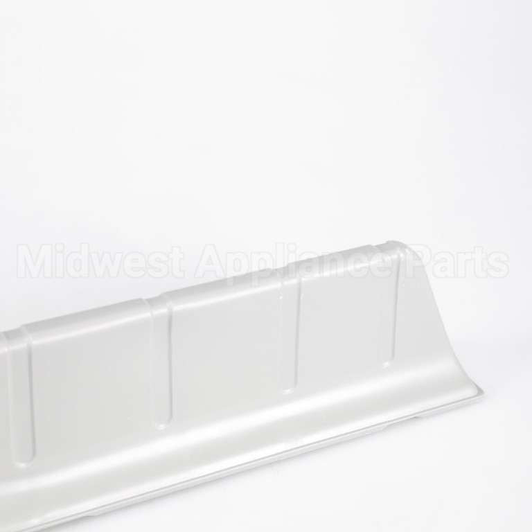 DC66-00664A Samsung Drum Lifter;Orca-Dryer,Pp+Td20%,T3.0,-,F