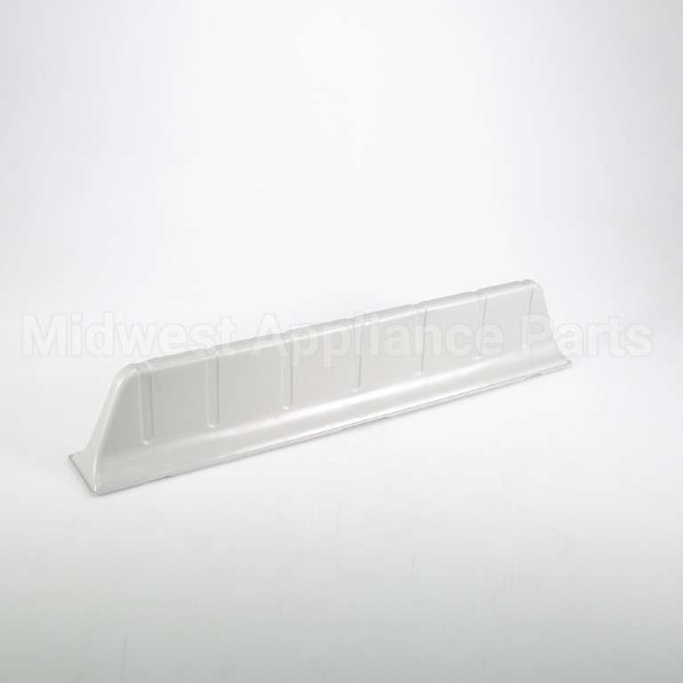 DC66-00664A Samsung Drum Lifter;Orca-Dryer,Pp+Td20%,T3.0,-,F