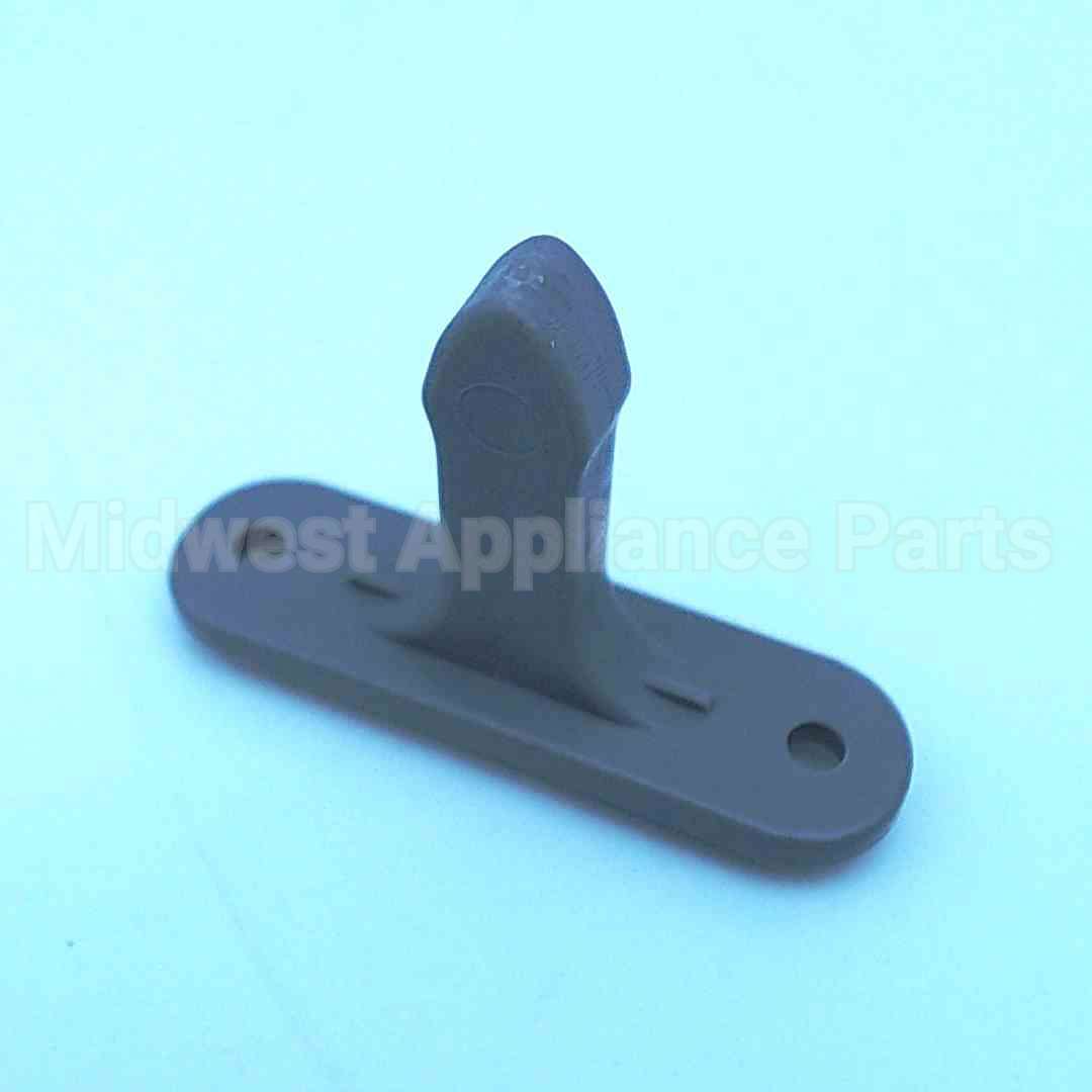 DC66-00691A Samsung Lever-Door;Dv5471Aep,Pom,L52.0,F20-03,Na