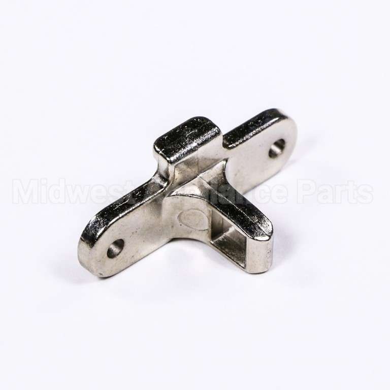 DC66-00814A Samsung Lever Door;Dv9000H,Zndc,T3