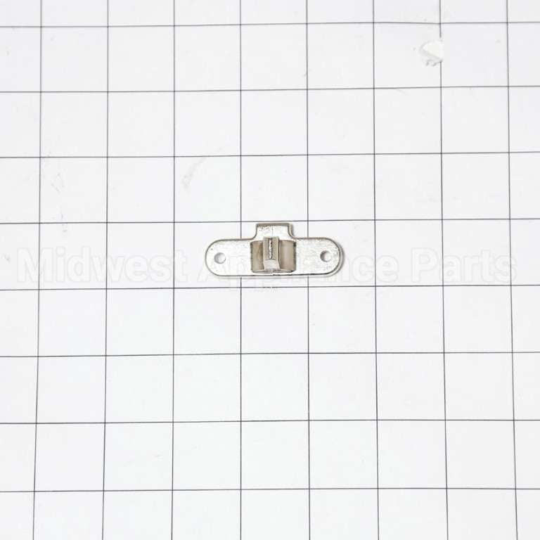 DC66-00814A Samsung Lever Door;Dv9000H,Zndc,T3