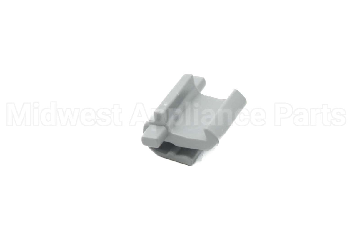 DC66-00914A Samsung Lever-Tip;Wv7500M,Pom,T2.5,K300,Dark Hol